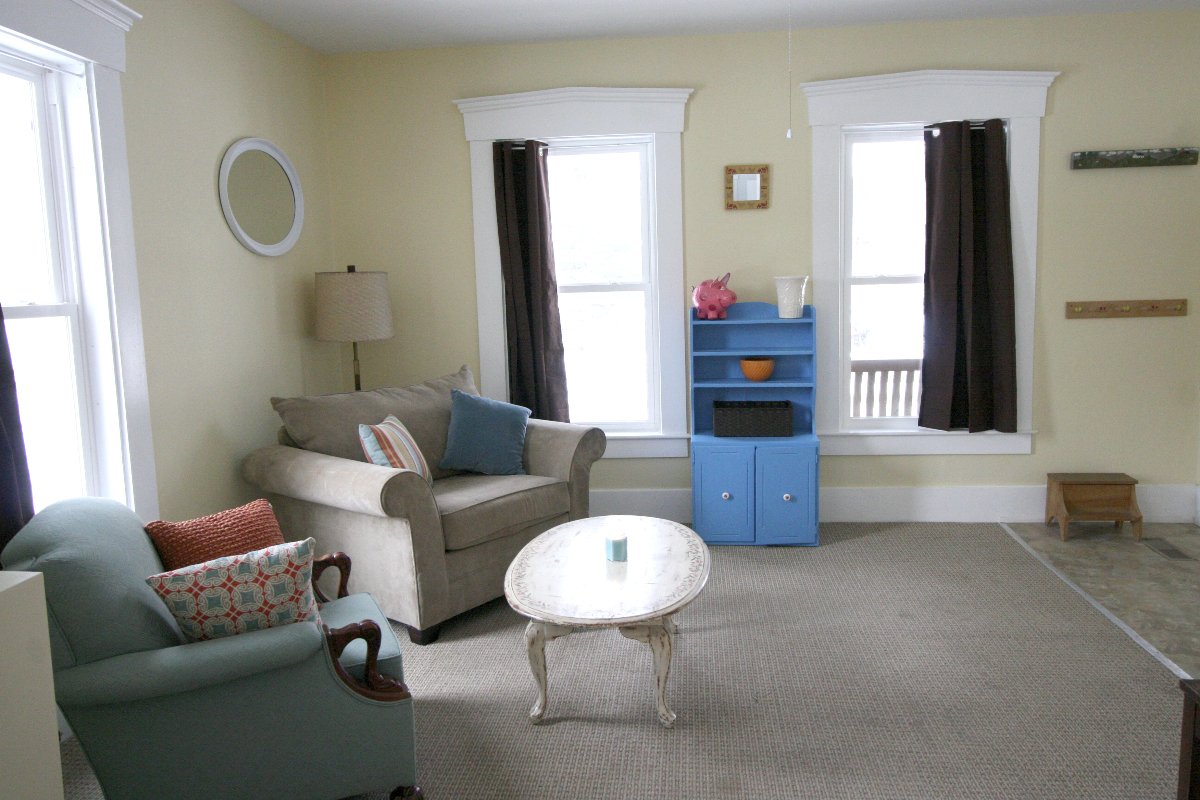 25 Acre Mountain Playground, Okemo Valley, 2 Bedroom, 2 Bathroom - Photo 6