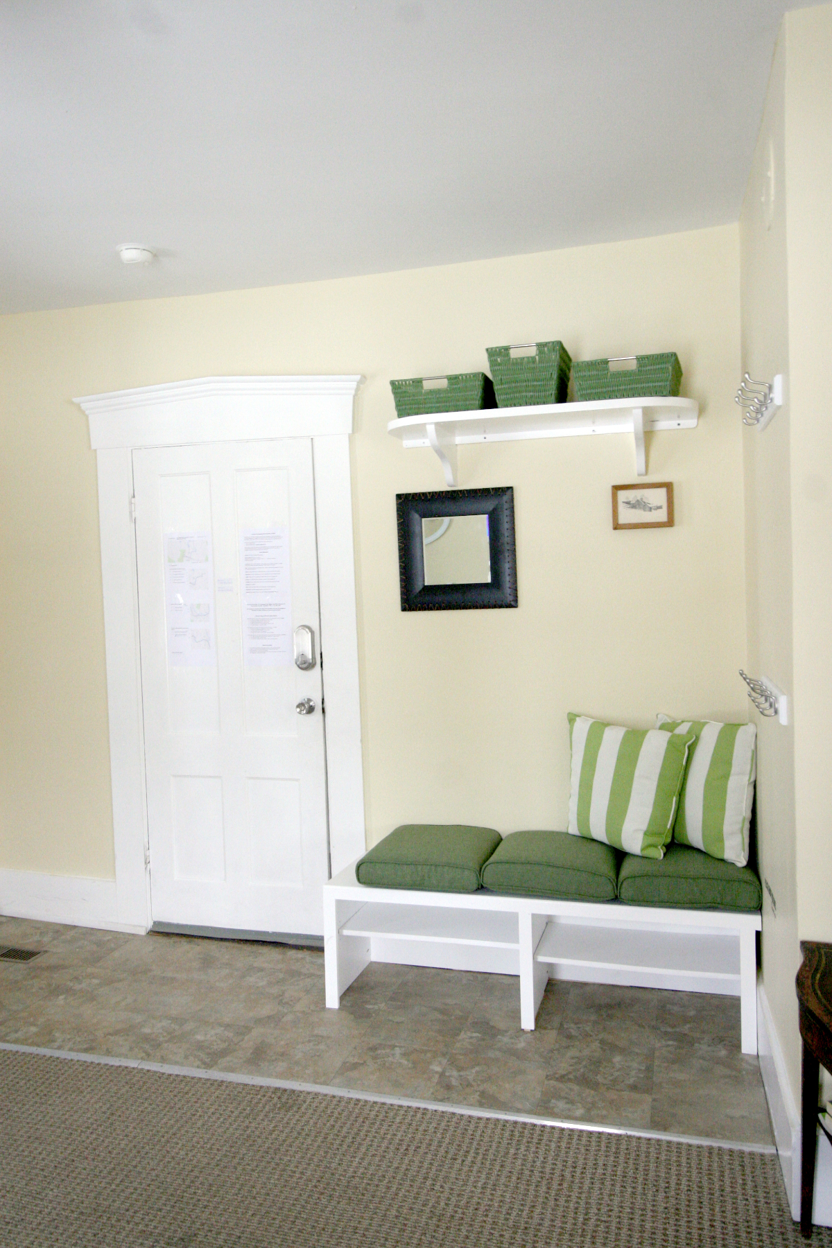 25 Acre Mountain Playground, Okemo Valley, 2 Bedroom, 2 Bathroom - Photo 7