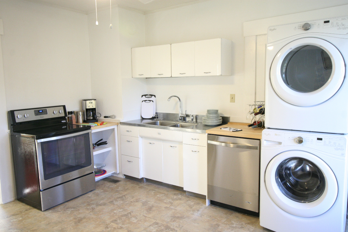 25 Acre Mountain Playground, Okemo Valley, 2 Bedroom, 2 Bathroom - Photo 9