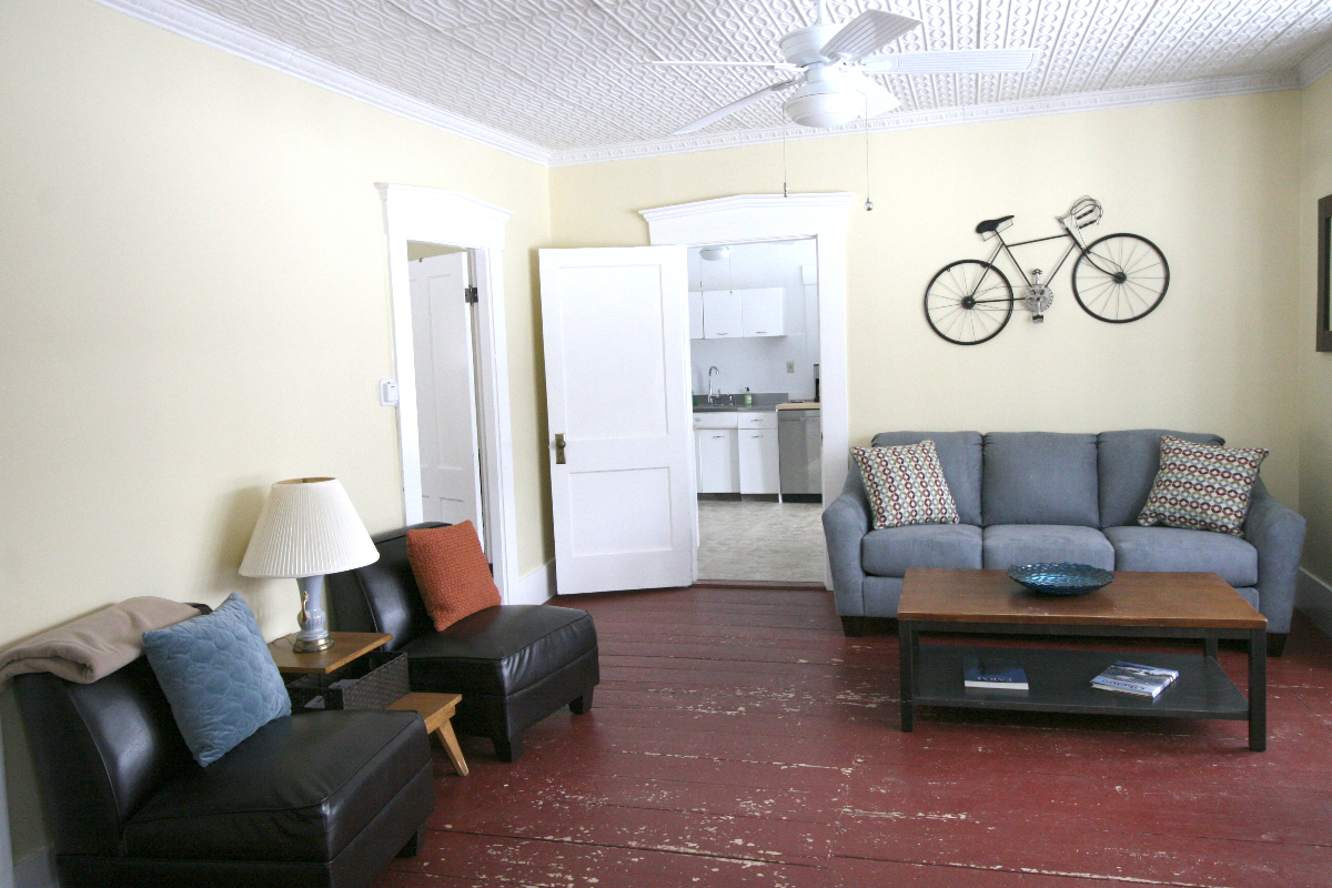 25 Acre Mountain Playground, Okemo Valley, 2 Bedroom, 2 Bathroom - Photo 12