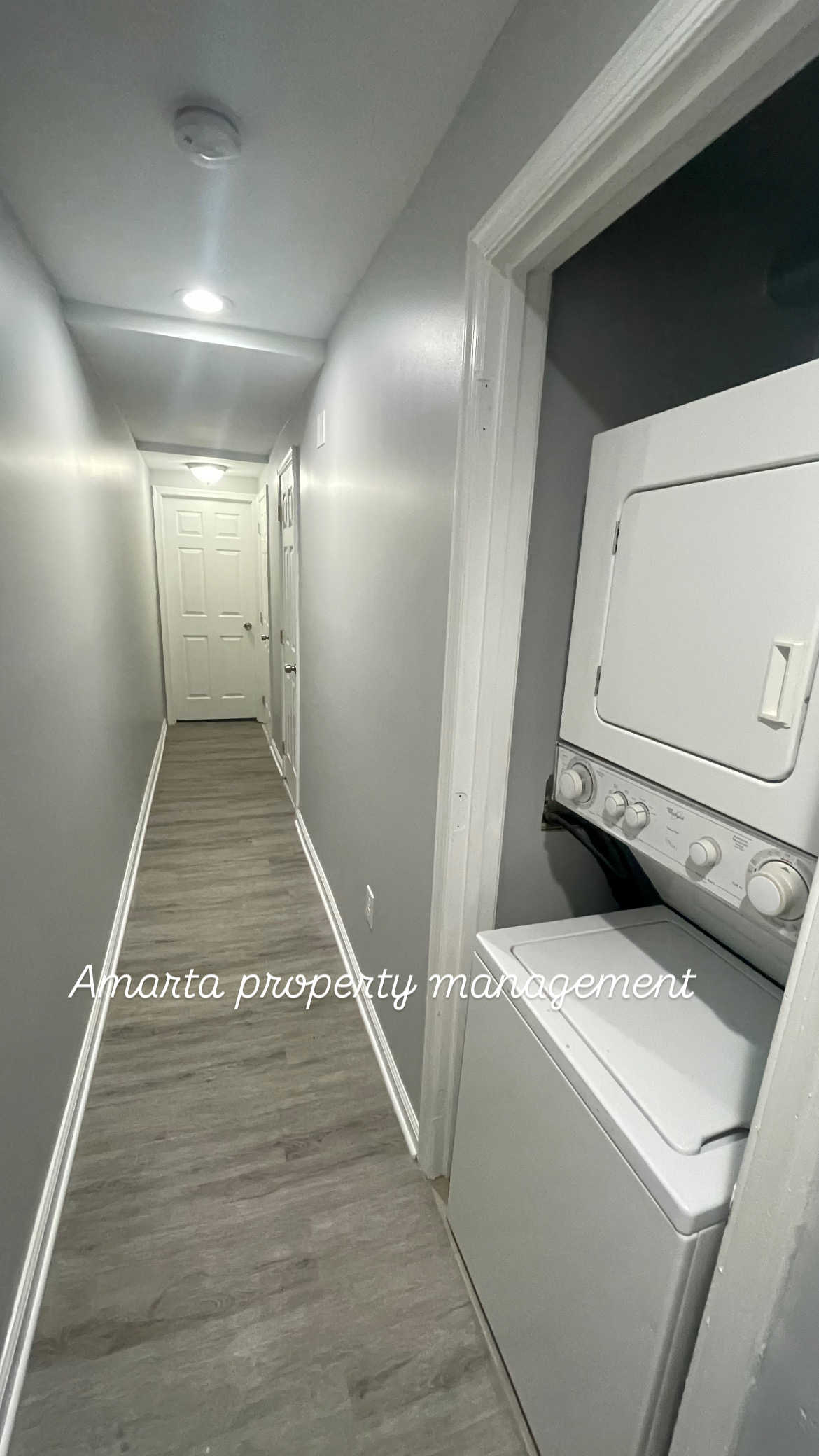Great ensuite available for short term and long term - Photo 3