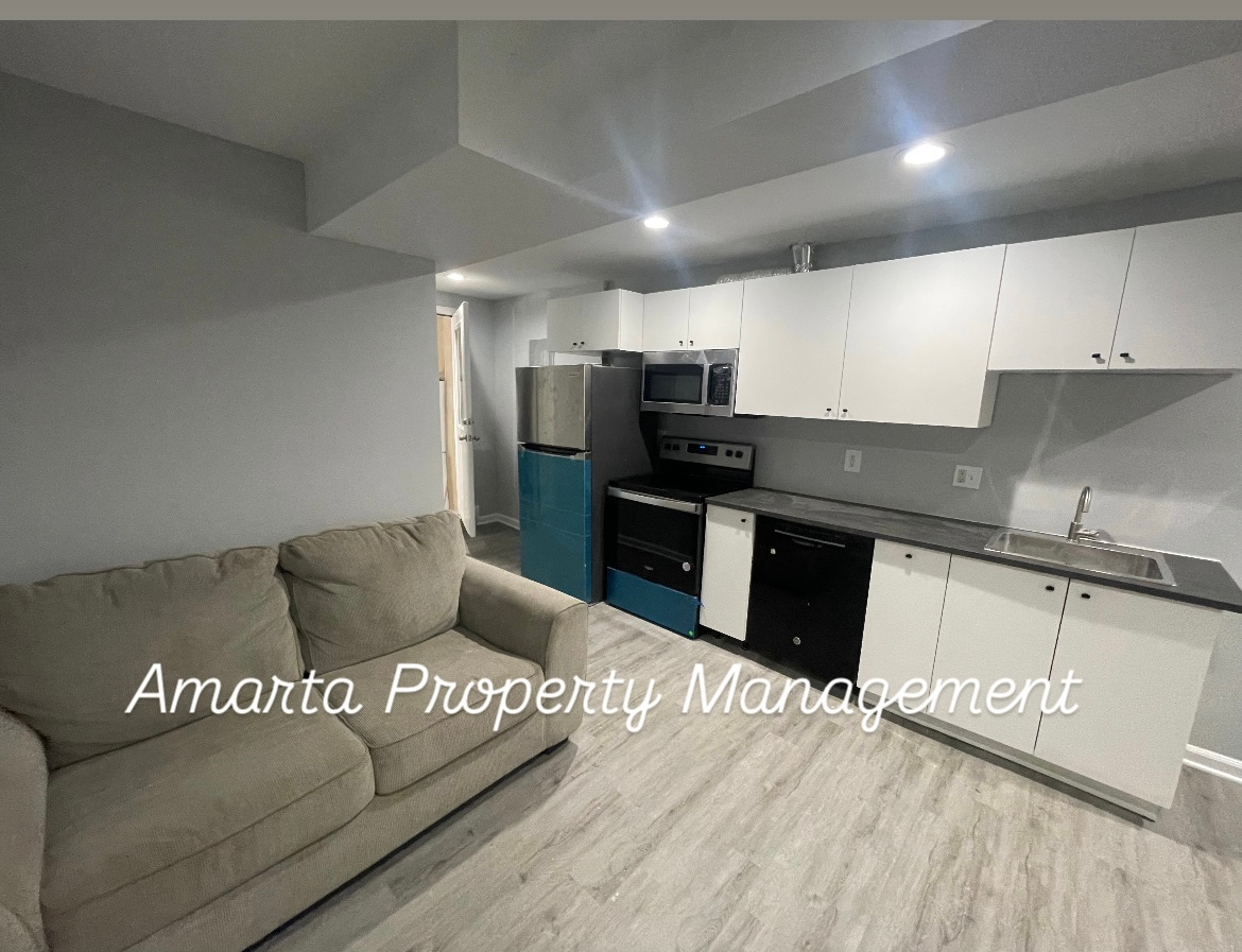 Great ensuite available for short term and long term - Photo 5
