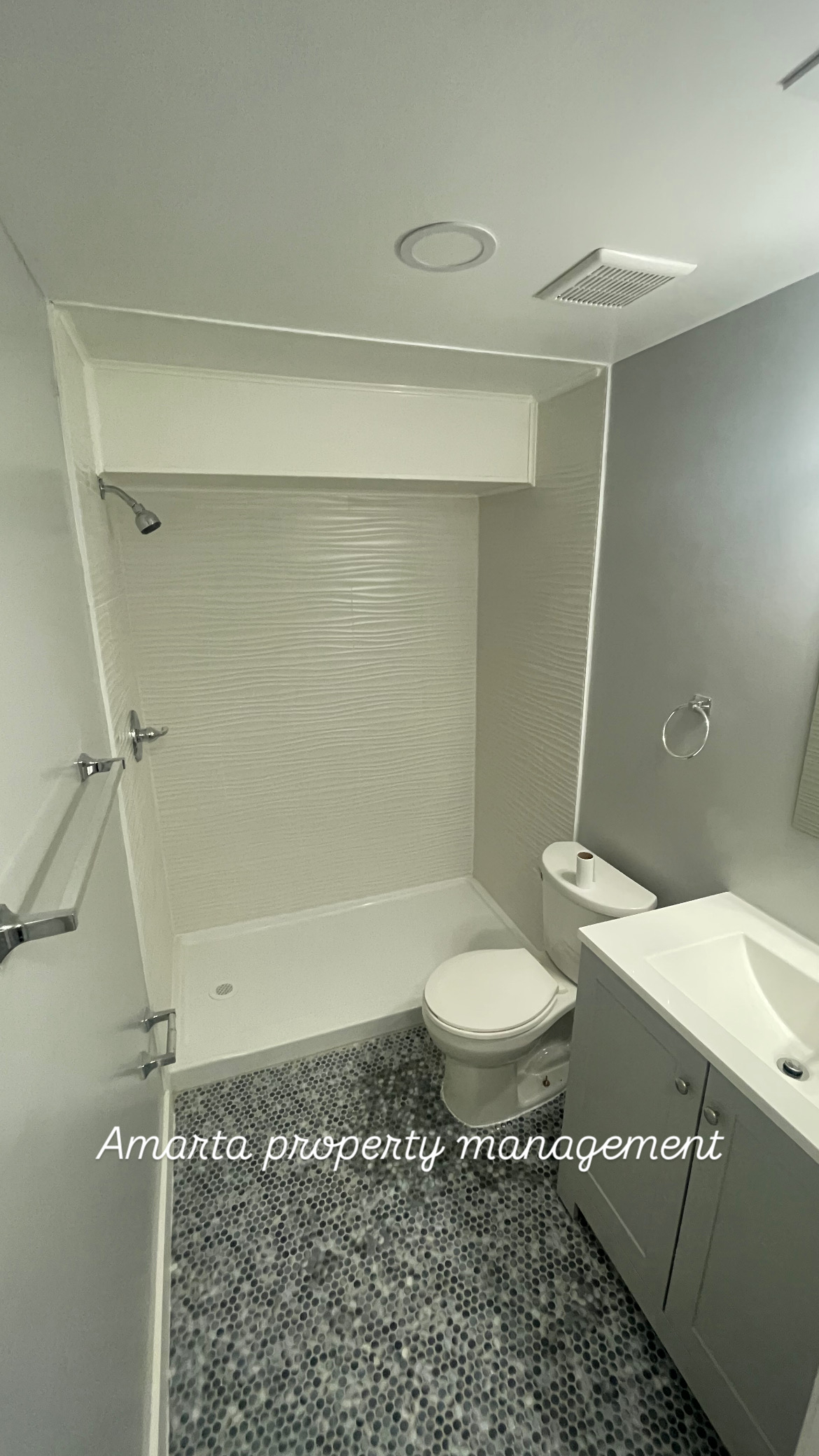 Great ensuite available for short term and long term - Photo 4