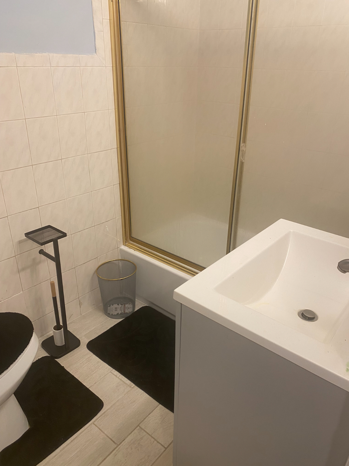 Travel Nurse Oasis / Near Hospitals / LIRR Access / 15 min to JFK / Free Parking - Photo 5
