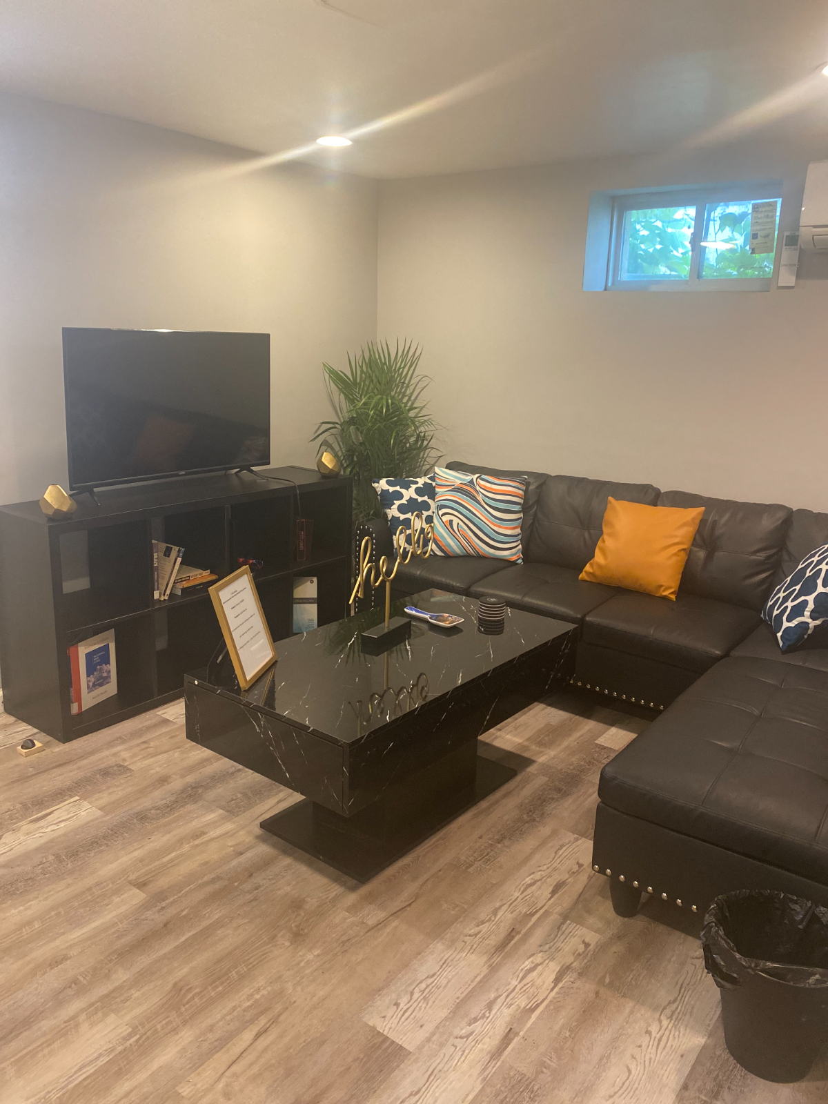 Travel Nurse Oasis / Near Hospitals / LIRR Access / 15 min to JFK / Free Parking - Photo 2