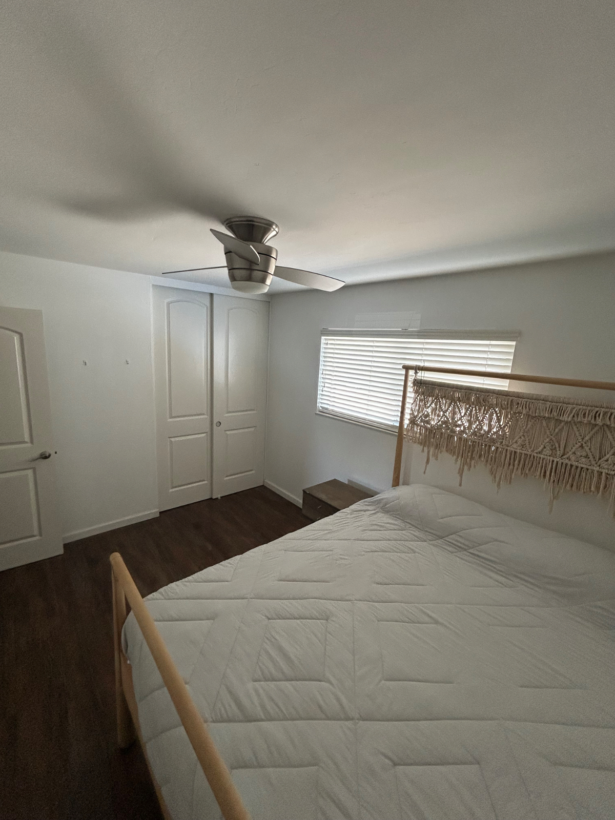Private Room - Pet Friendly - Photo 2