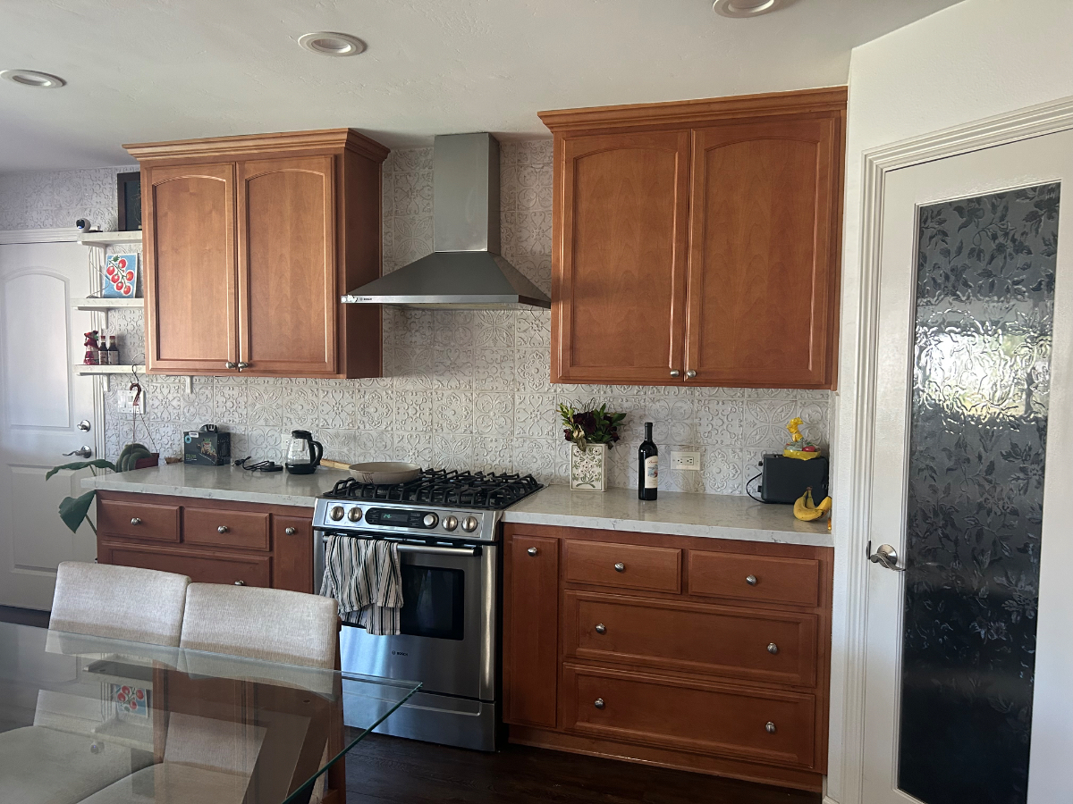 Private Room - Pet Friendly - Photo 6