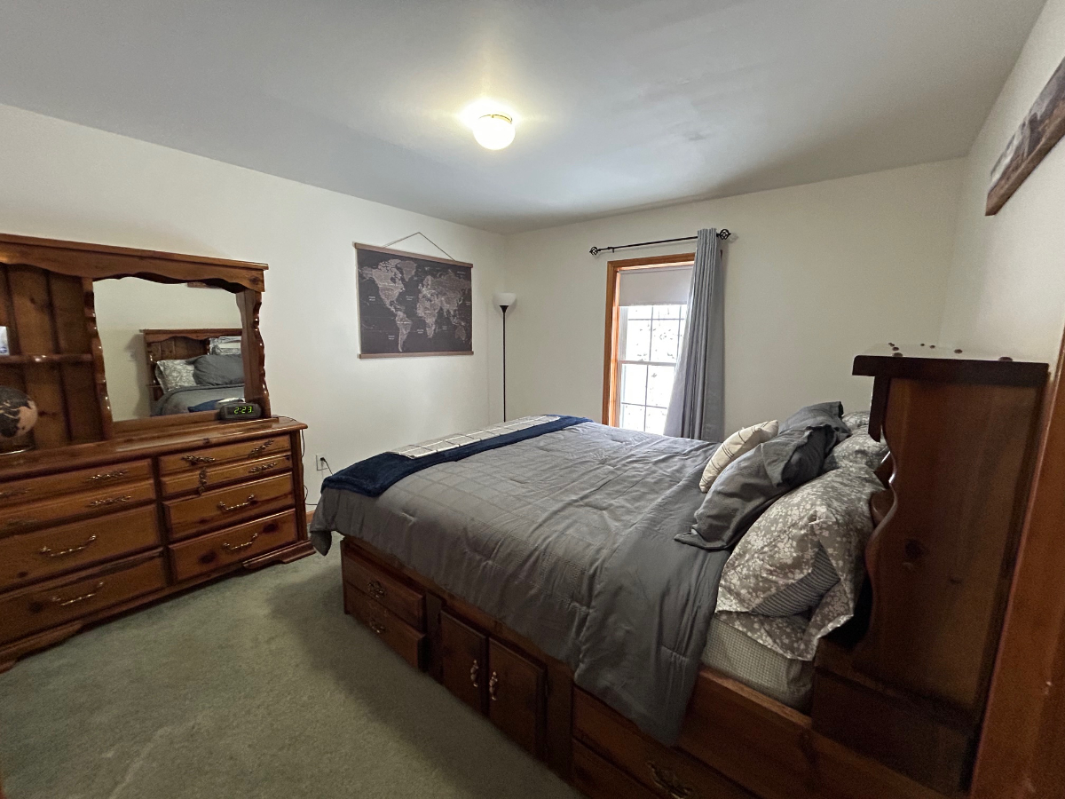 The Acker Sand Hill House - Photo 3