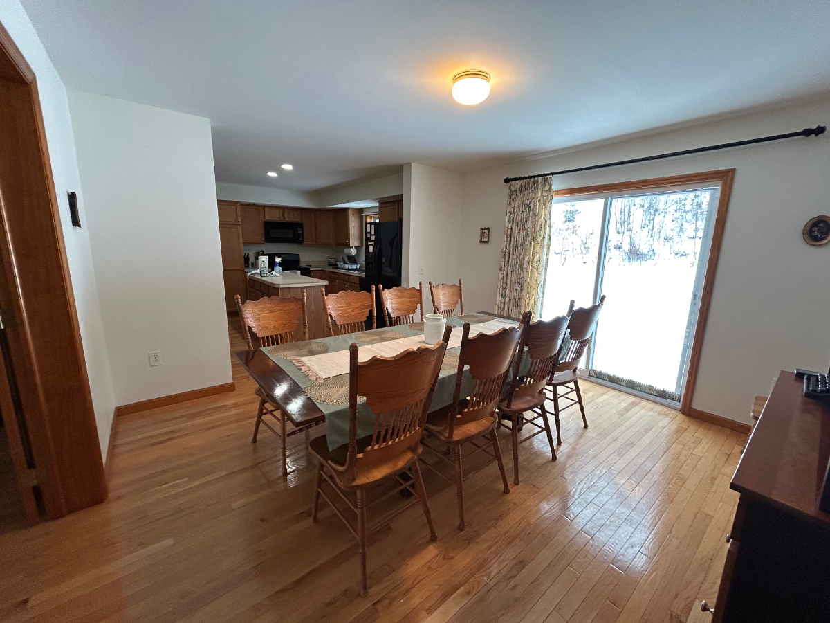 The Acker Sand Hill House - Photo 4