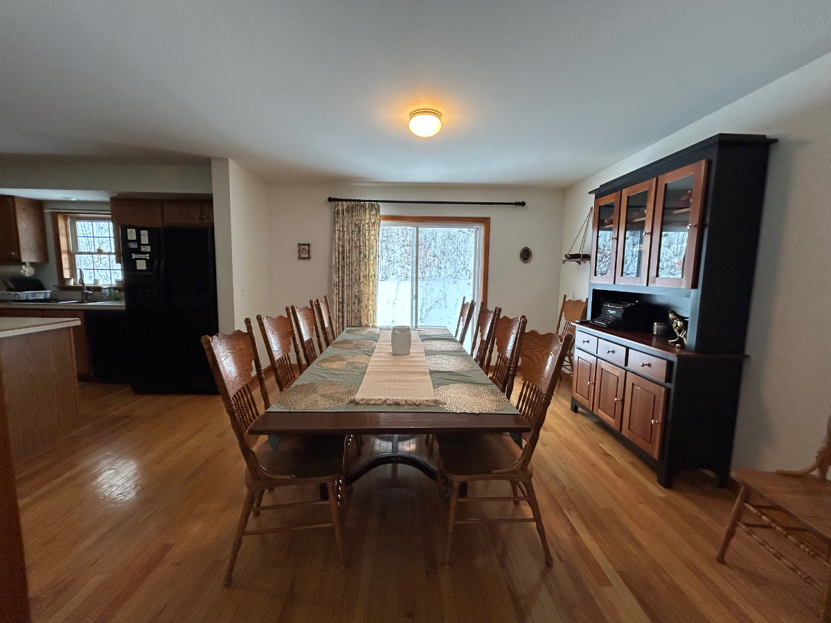 The Acker Sand Hill House - Photo 5