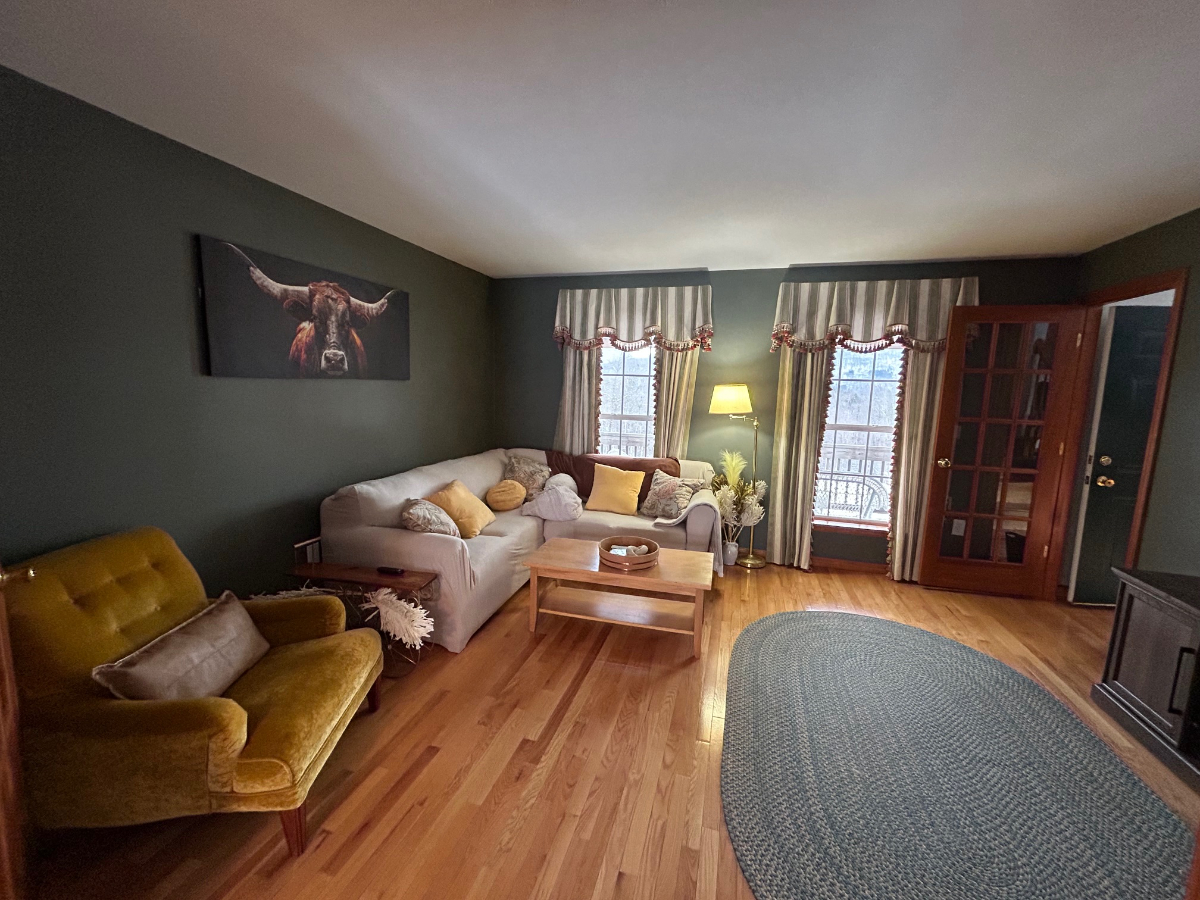The Acker Sand Hill House - Photo 6