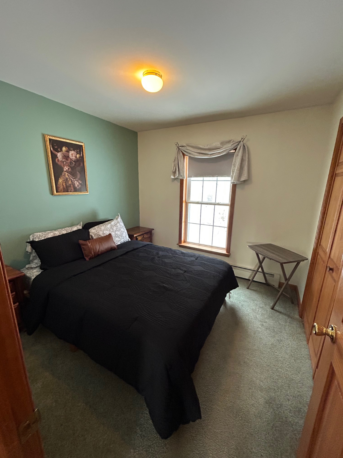 The Acker Sand Hill House - Photo 8