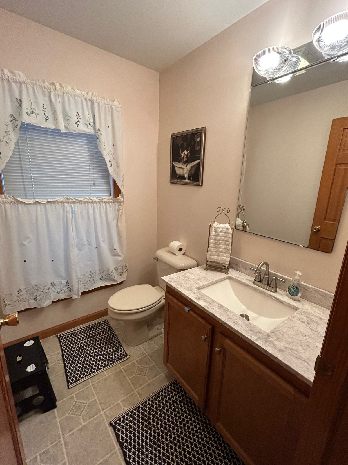 The Acker Sand Hill House - Photo 10