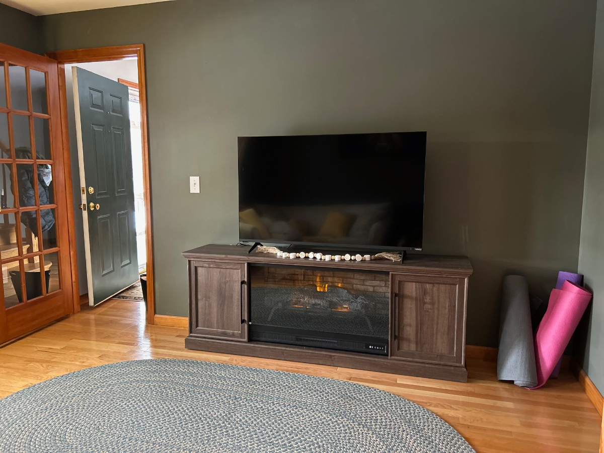 The Acker Sand Hill House - Photo 11