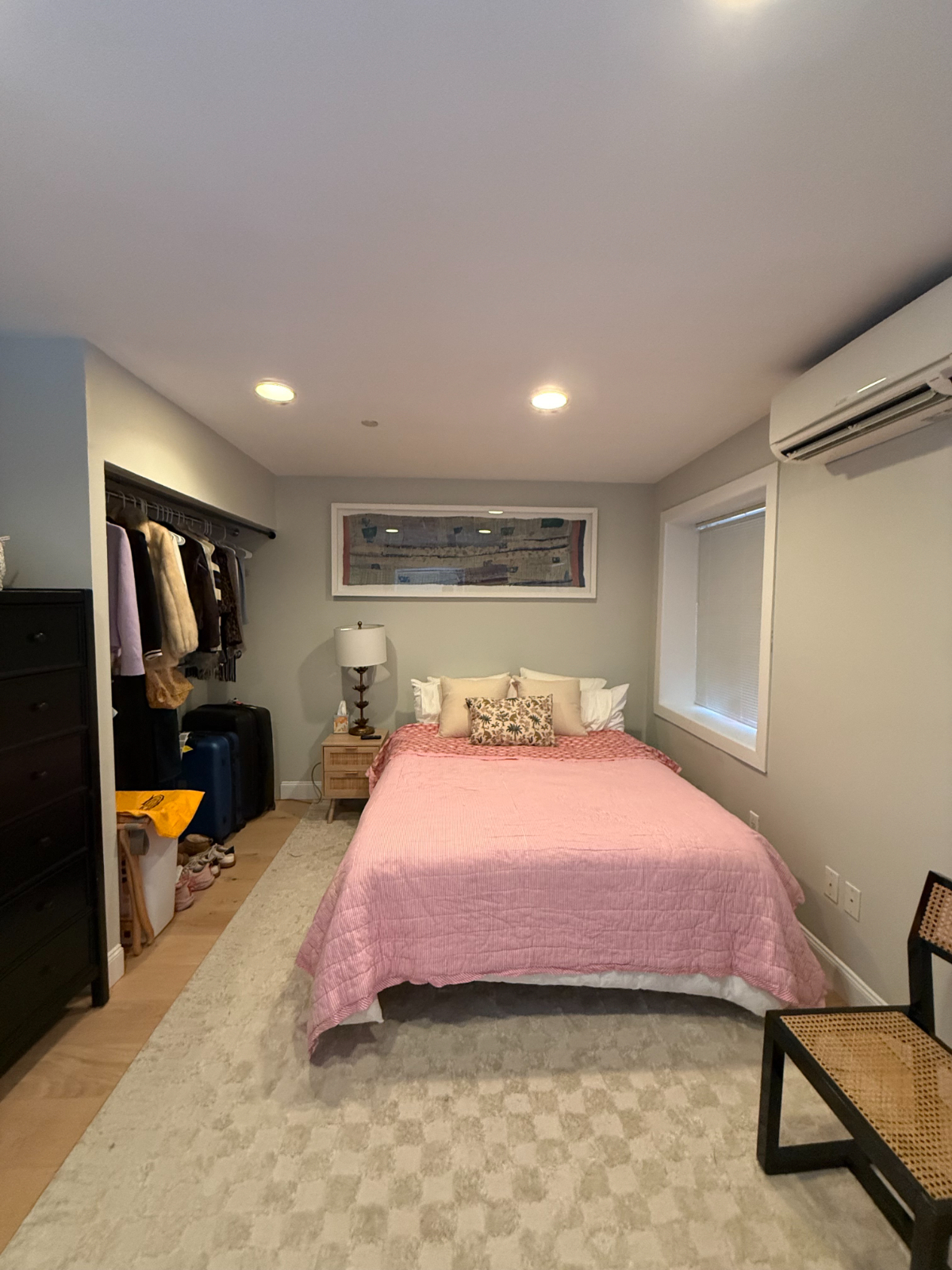 1 Bedroom Apartment in Prime LES Location - Photo 5