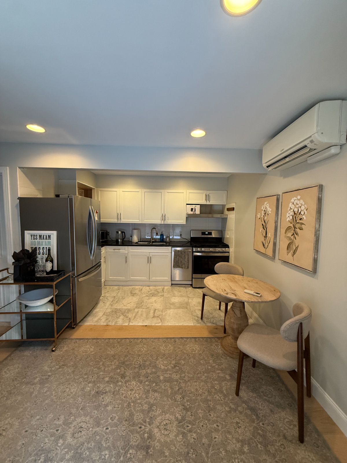 1 Bedroom Apartment in Prime LES Location - Photo 1