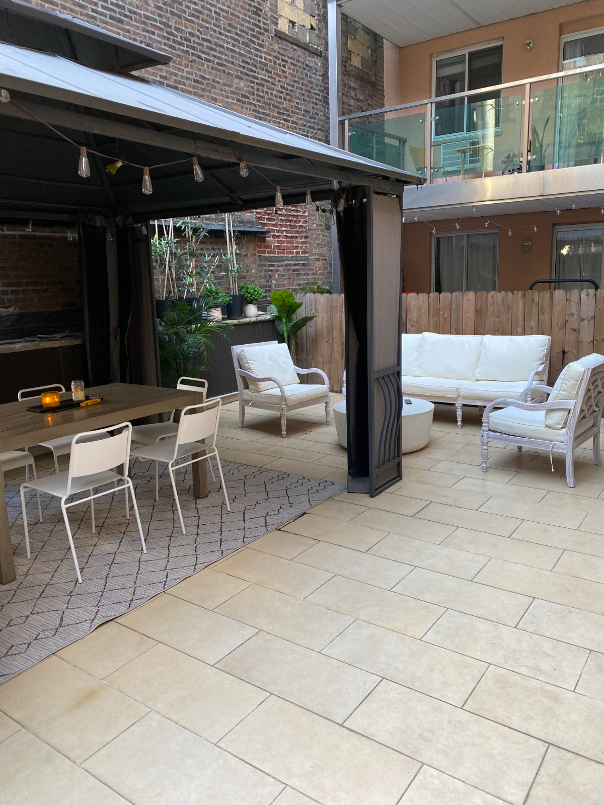 1 Bedroom Apartment in Prime LES Location - Photo 3