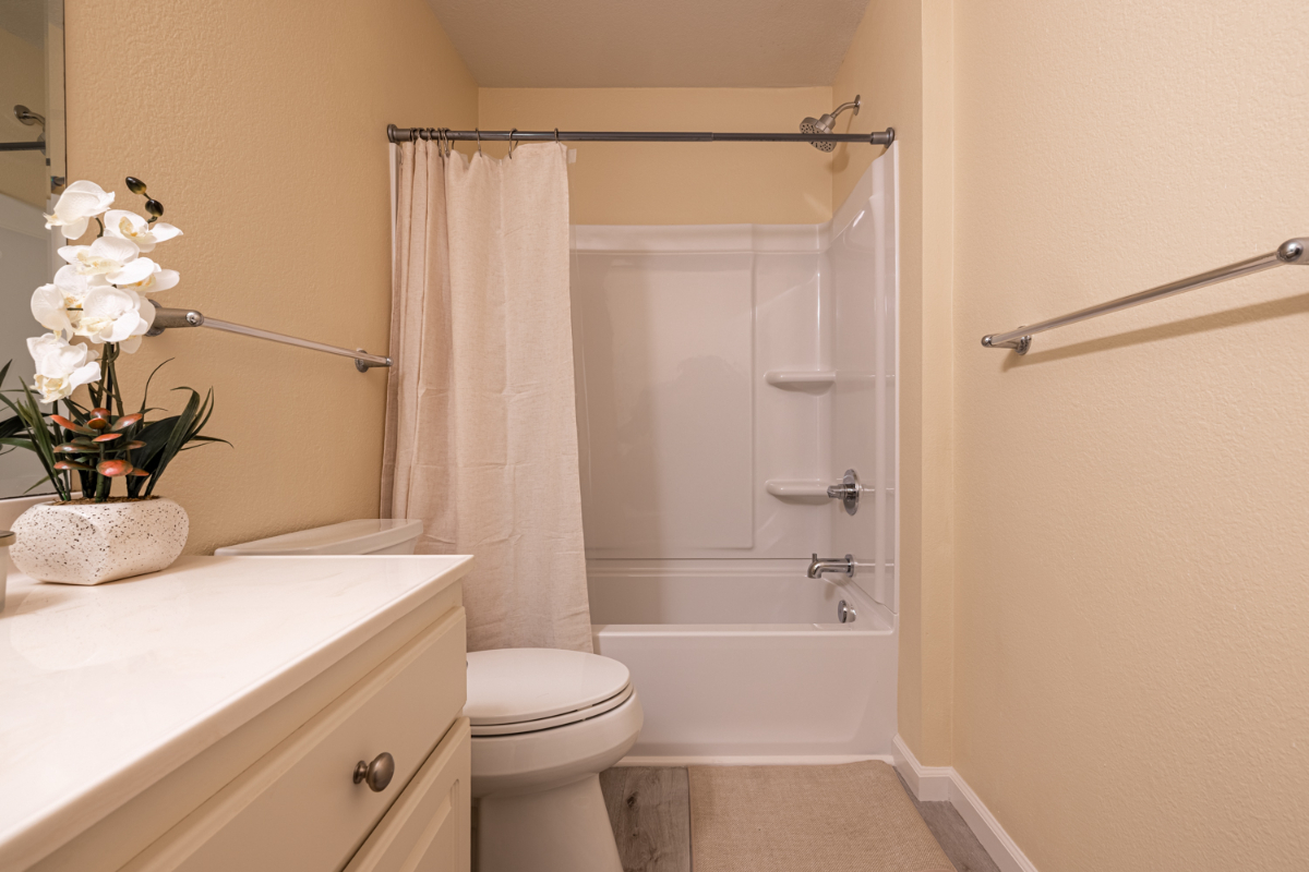 Cozy Casa | Executive Condo with Pool, Spa, Sauna, and BBQ | San Diego - Photo 3