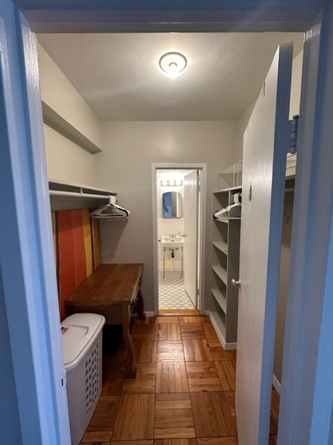 Dupont Circle Furnished Gem - Walk to Metro, White House - Photo 2