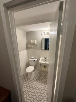 Dupont Circle Furnished Gem - Walk to Metro, White House - Photo 5