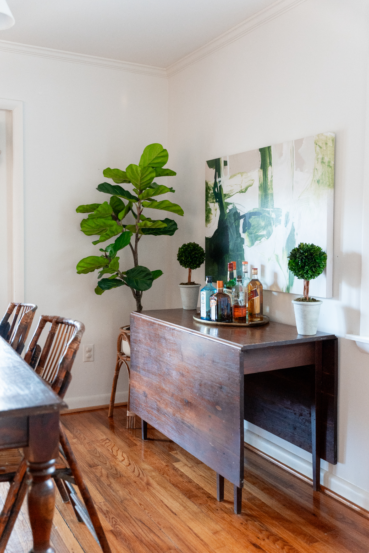 Coastal Cottage in Riverland Terrace - Photo 9