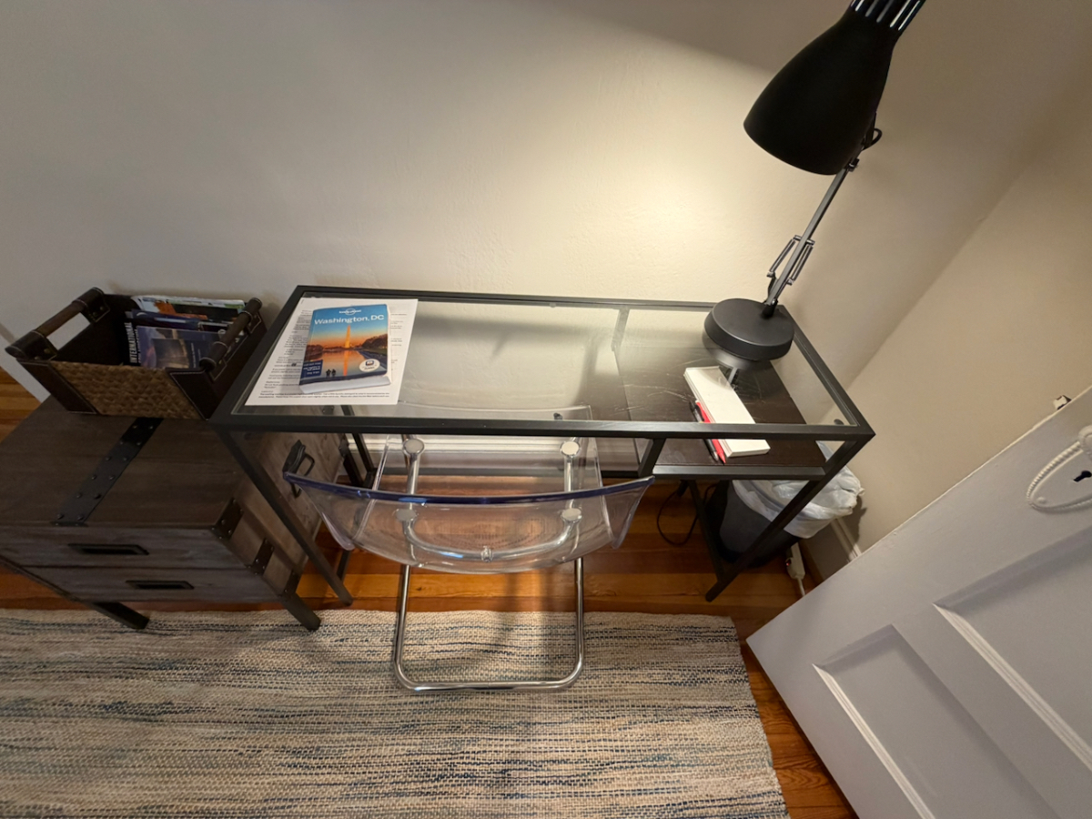 Cozy Vibes. . . close to Hospitals, Capitol, and Downtown - Photo 8