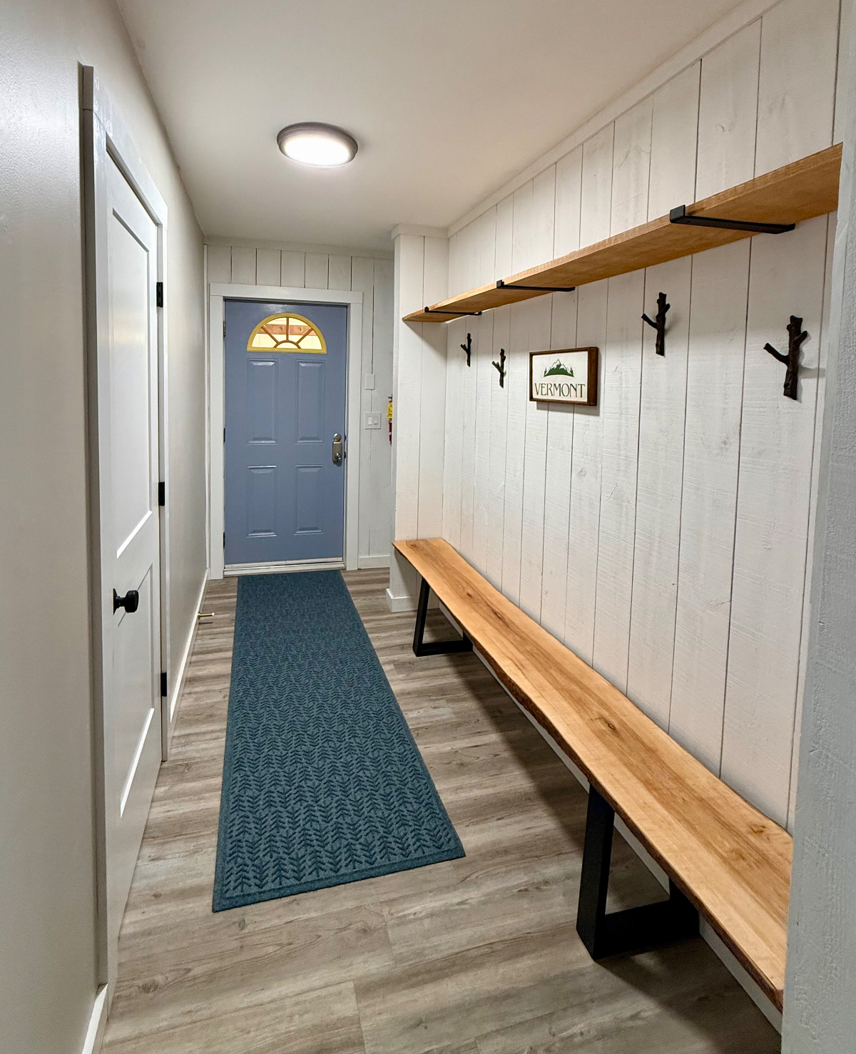 Mountain View Condo - Photo 3