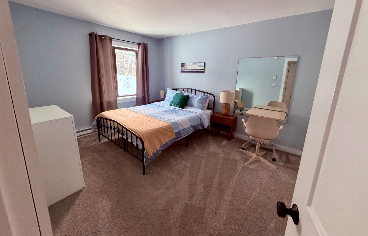 Mountain View Condo - Photo 6