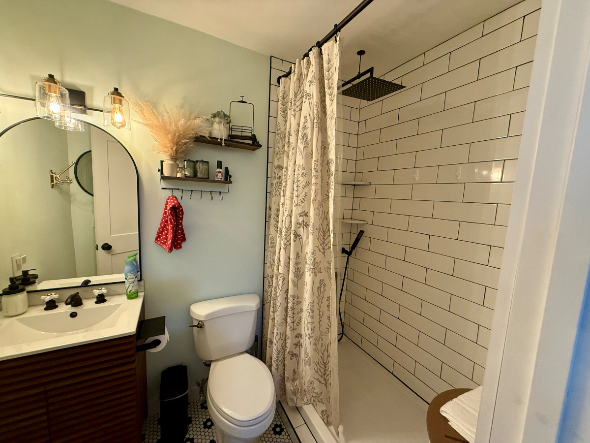 Mountain View Condo - Photo 7