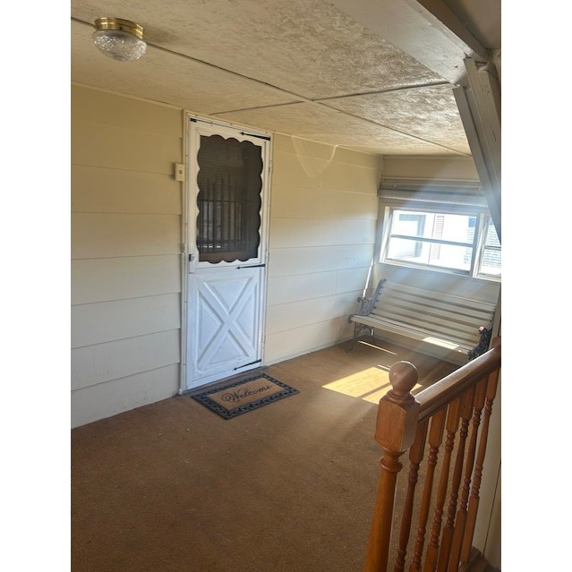 Home Away From Home - Photo 2