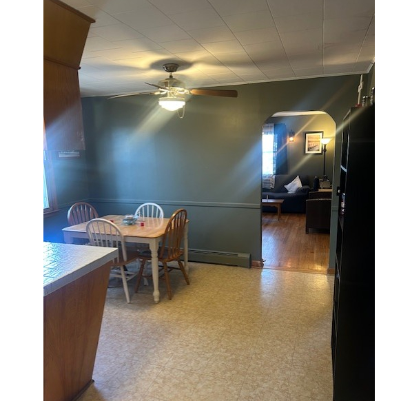 Home Away From Home - Photo 3