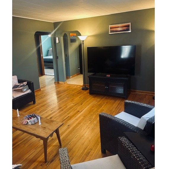 Home Away From Home - Photo 6