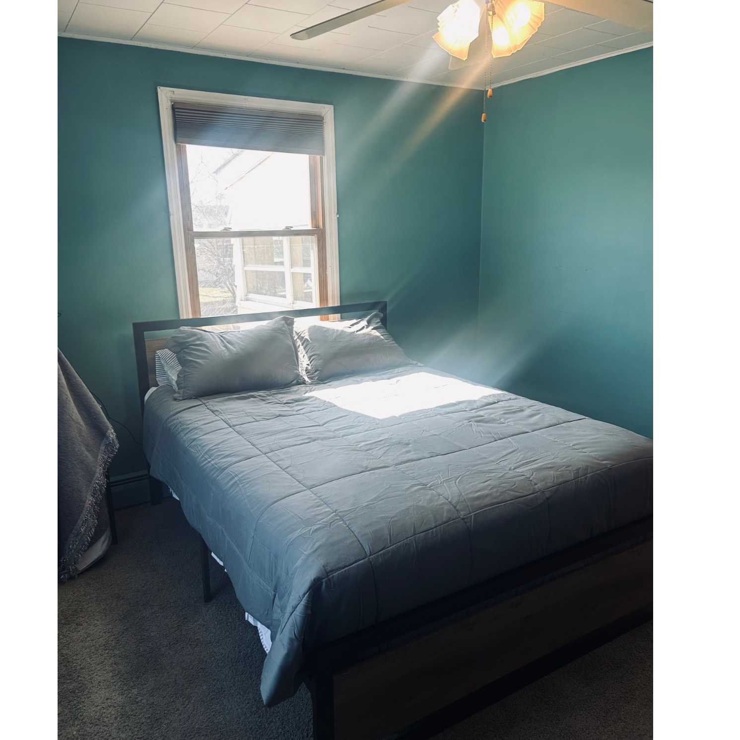 Home Away From Home - Photo 9