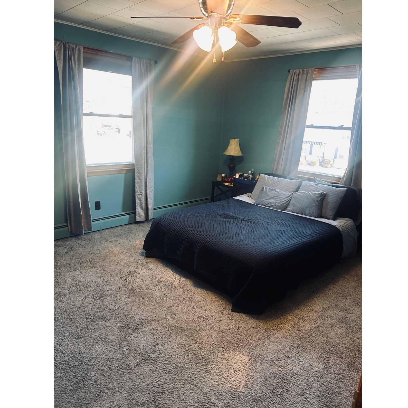 Home Away From Home - Photo 10