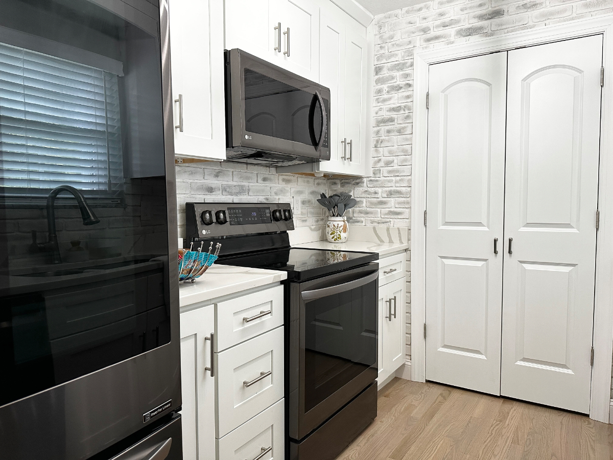 New Unit - Photo 3