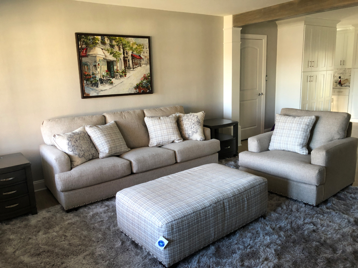 New Unit - Photo 1