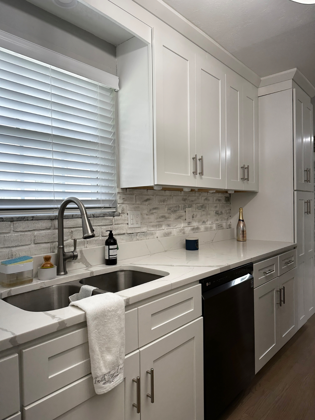 New Unit - Photo 5