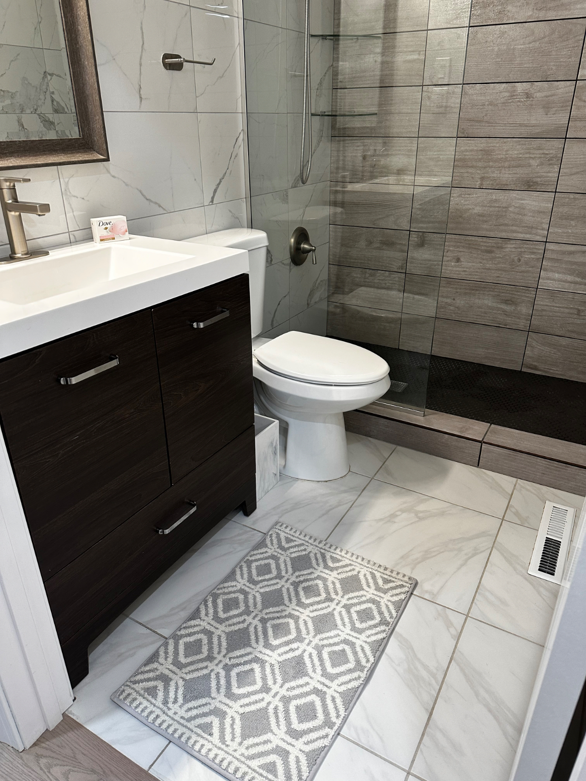 New Unit - Photo 6