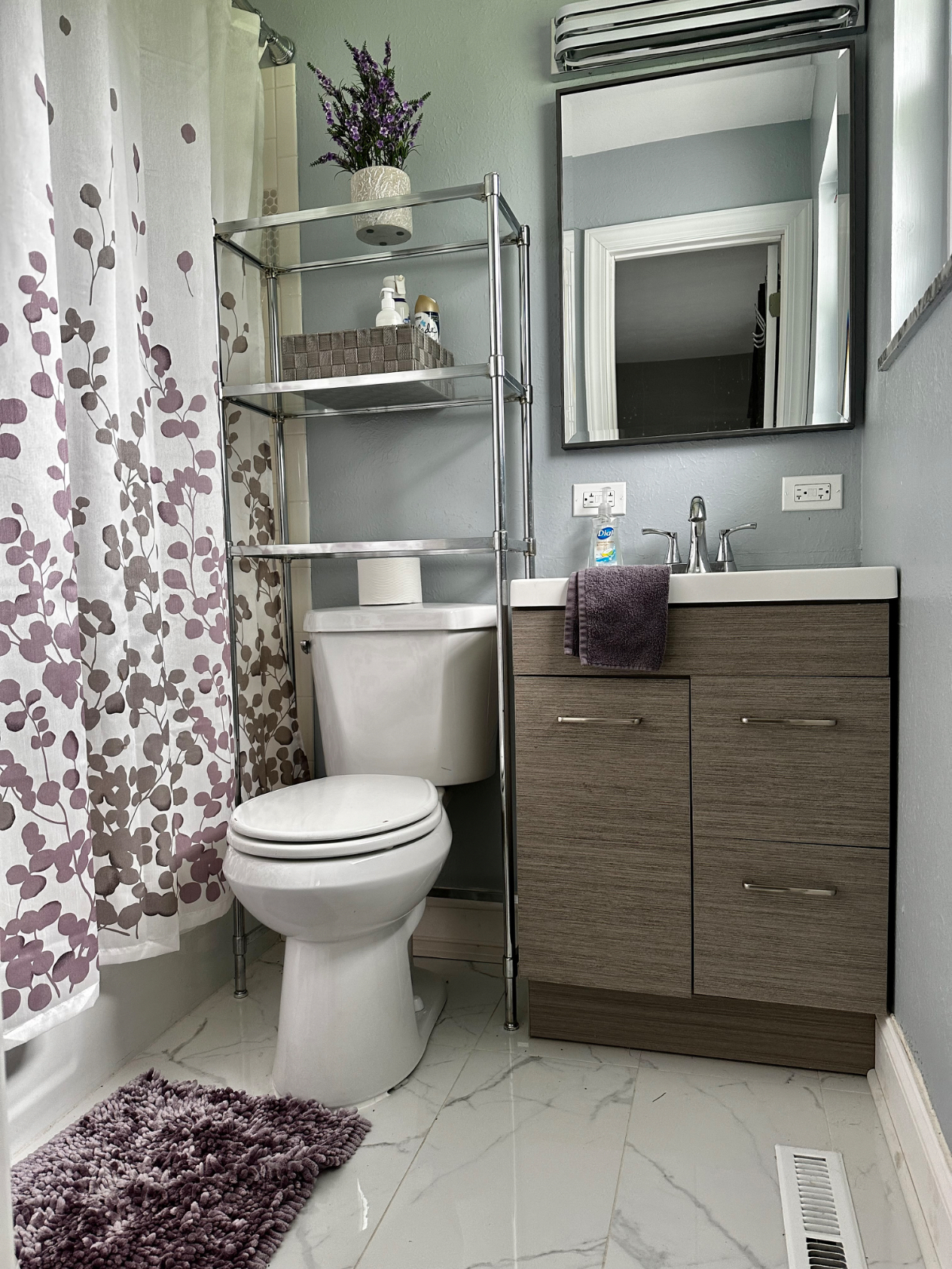 New Unit - Photo 7