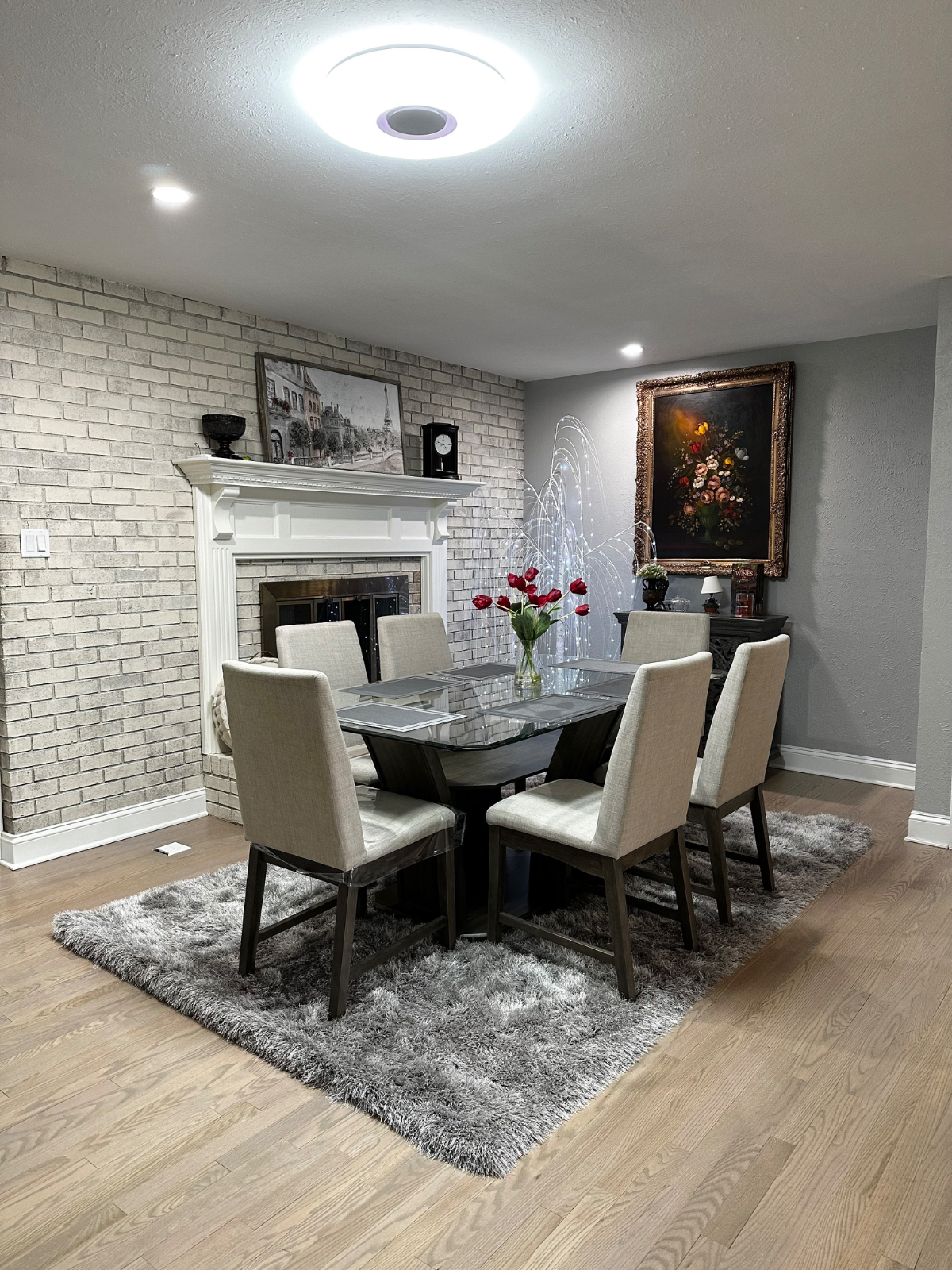 New Unit - Photo 9