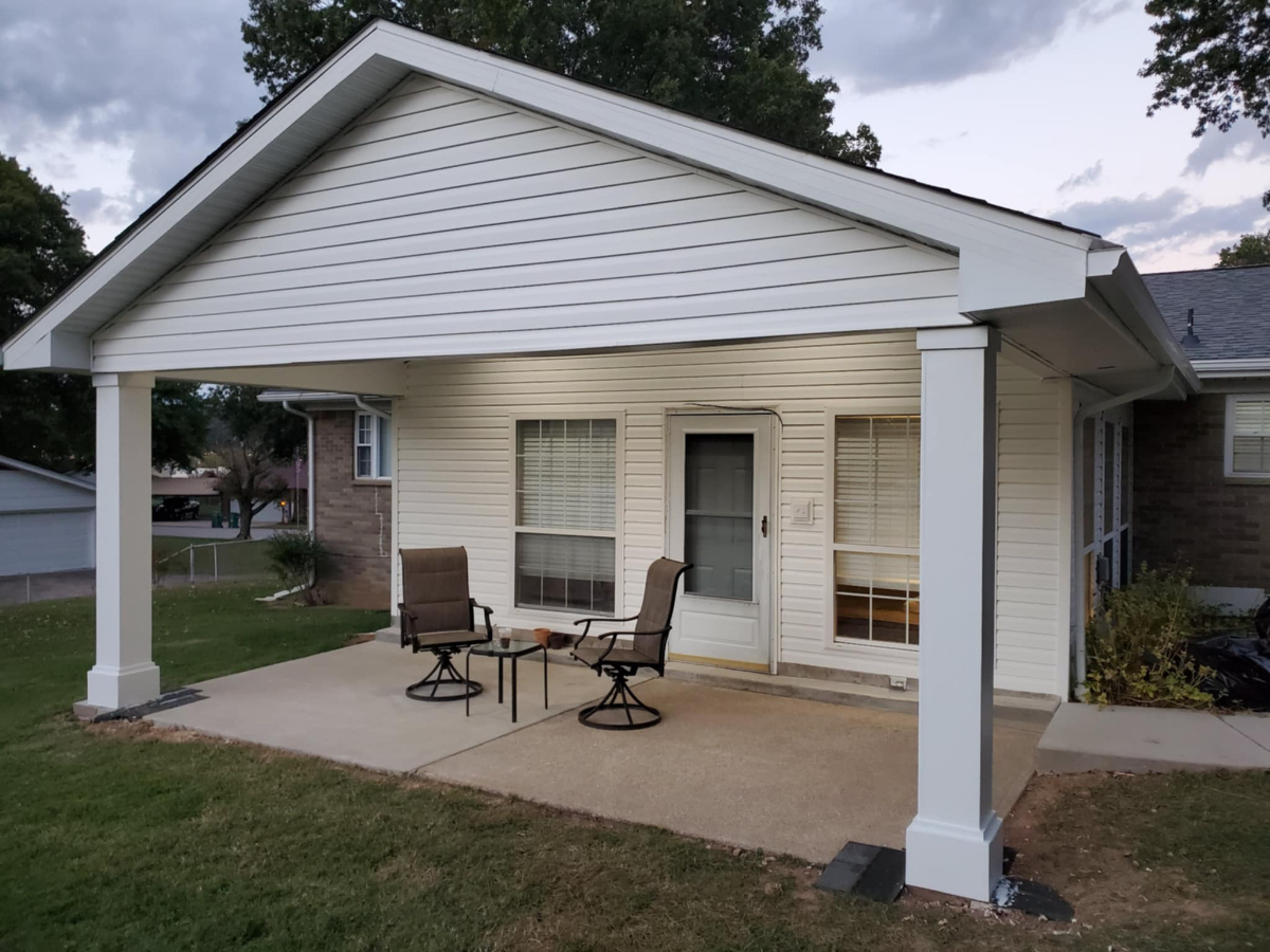 New Unit - Photo 12