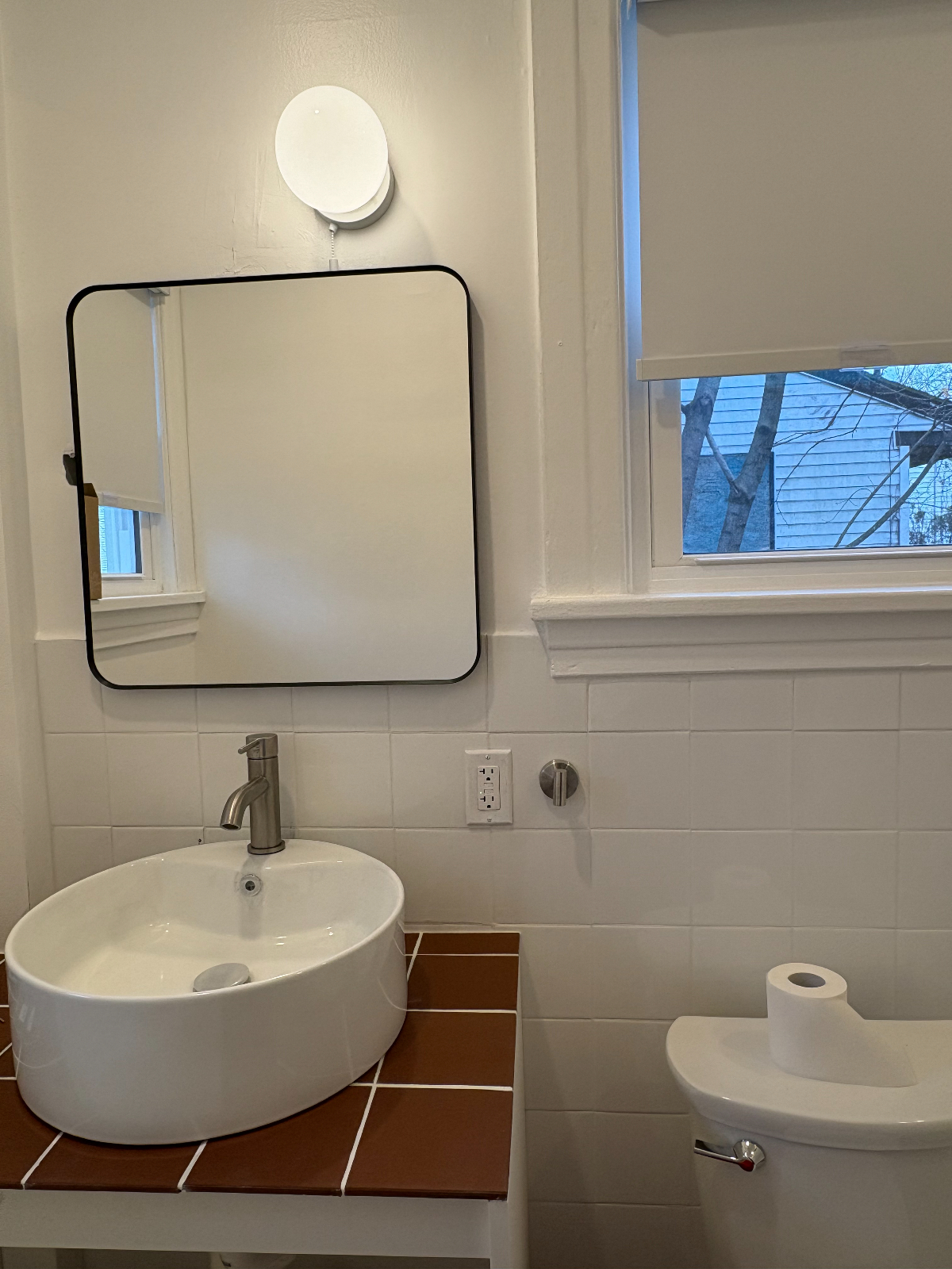 1 Min to Albany Med Newly Renovated W/D in Unit Easy Parking - Photo 1