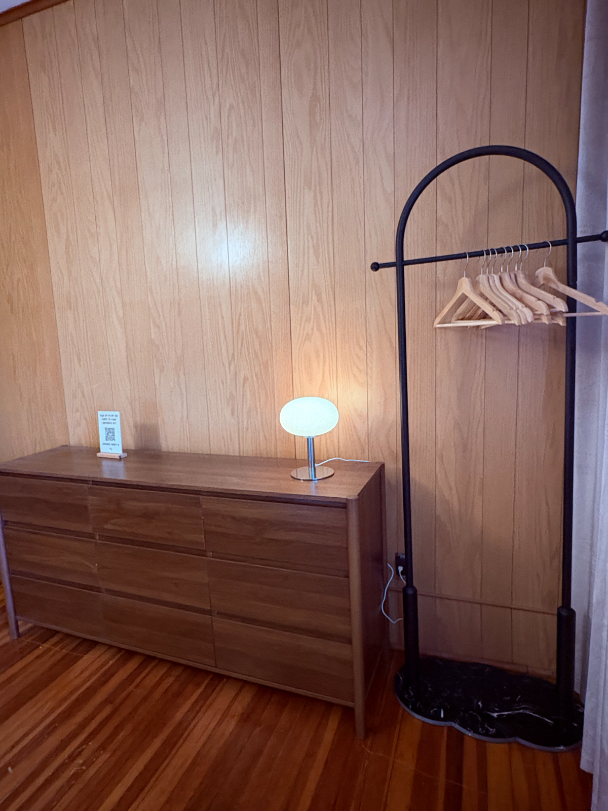 1 Min to Albany Med Newly Renovated W/D in Unit Easy Parking - Photo 2