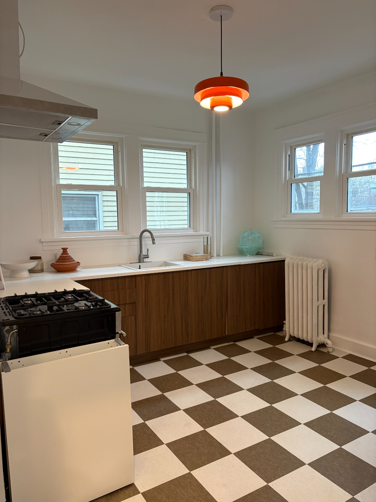 1 Min to Albany Med Newly Renovated W/D in Unit  Easy Parking - Photo 6