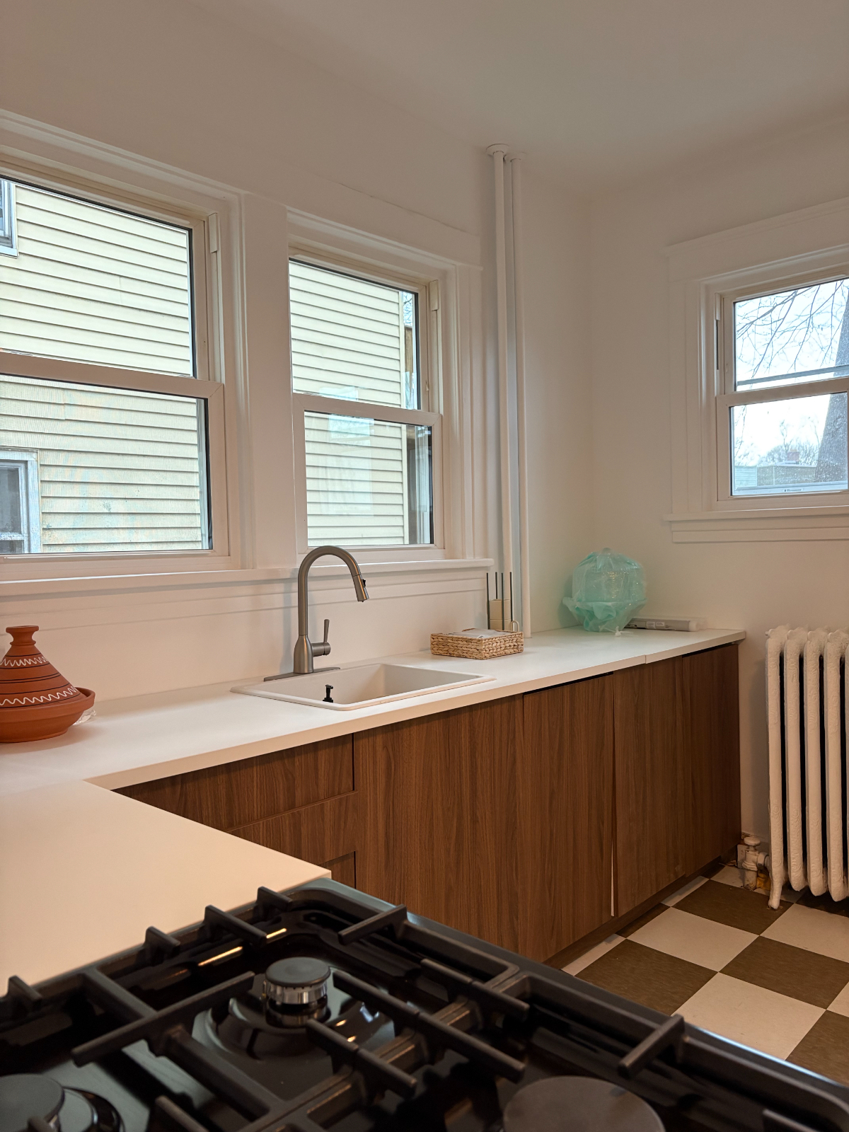 1 Min to Albany Med Newly Renovated W/D in Unit  Easy Parking - Photo 7