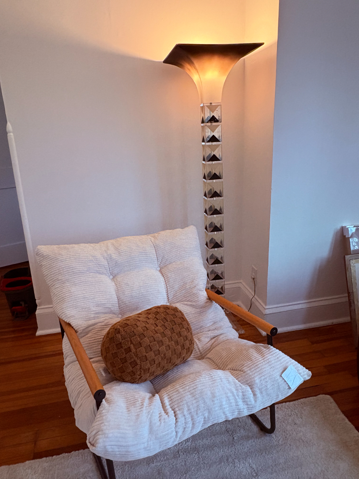 1 Min to Albany Med Newly Renovated W/D in Unit  Easy Parking - Photo 9