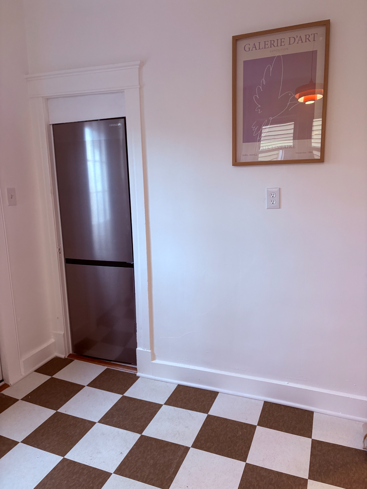1 Min to Albany Med Newly Renovated W/D in Unit  Easy Parking - Photo 10