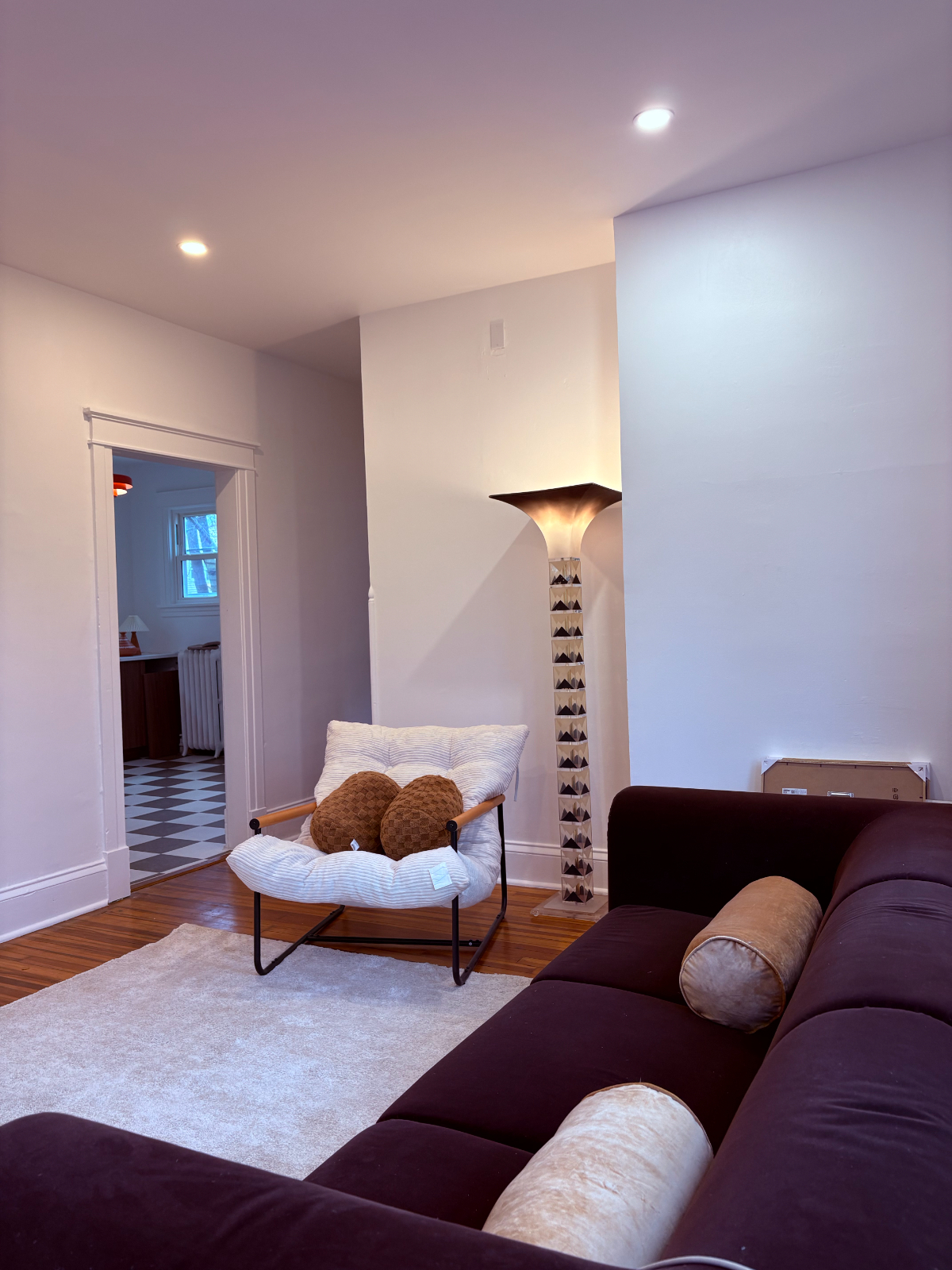 1 Min to Albany Med Newly Renovated W/D in Unit  Easy Parking - Photo 11