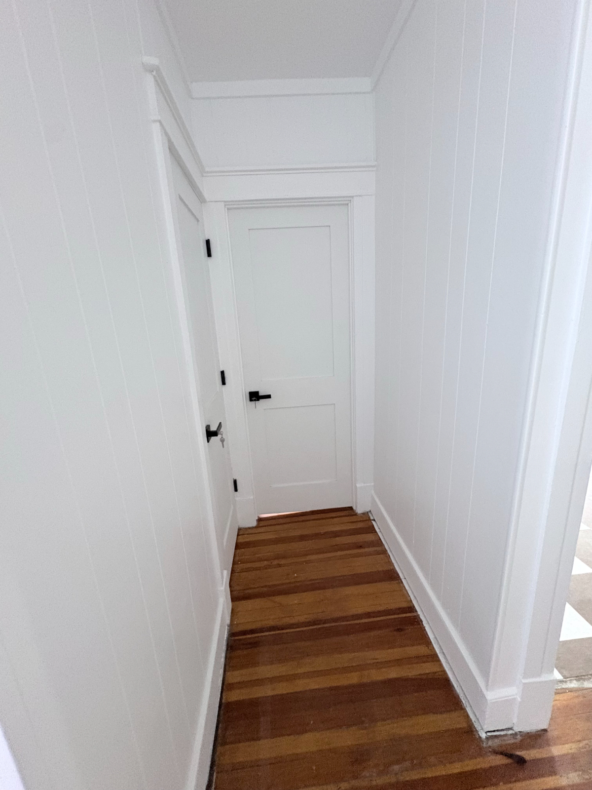 1 Min to Albany Med Newly Renovated W/D in Unit Easy Parking - Photo 1