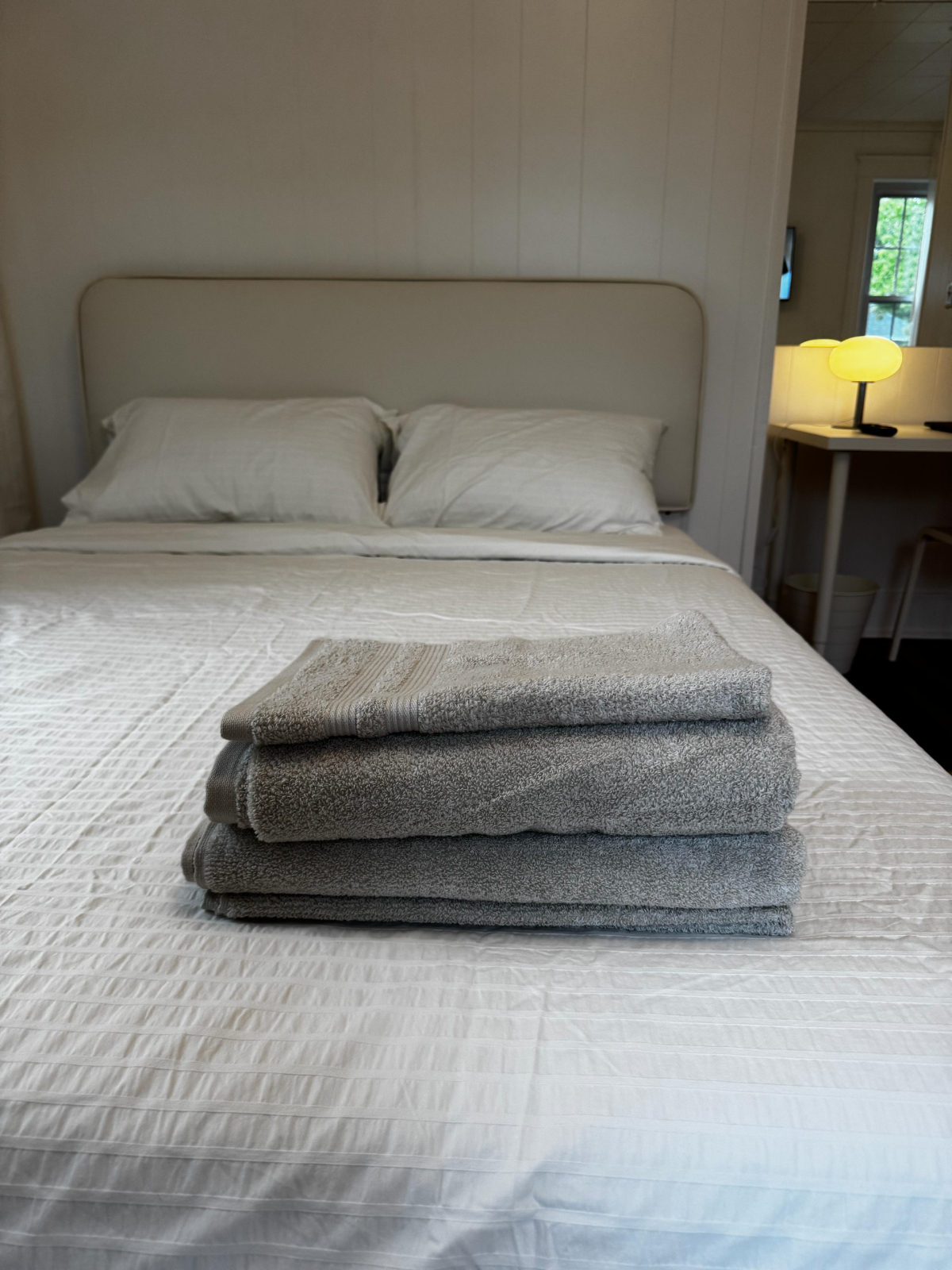 1 Min to Albany Med Newly Renovated W/D in Unit  Easy Parking - Photo 6